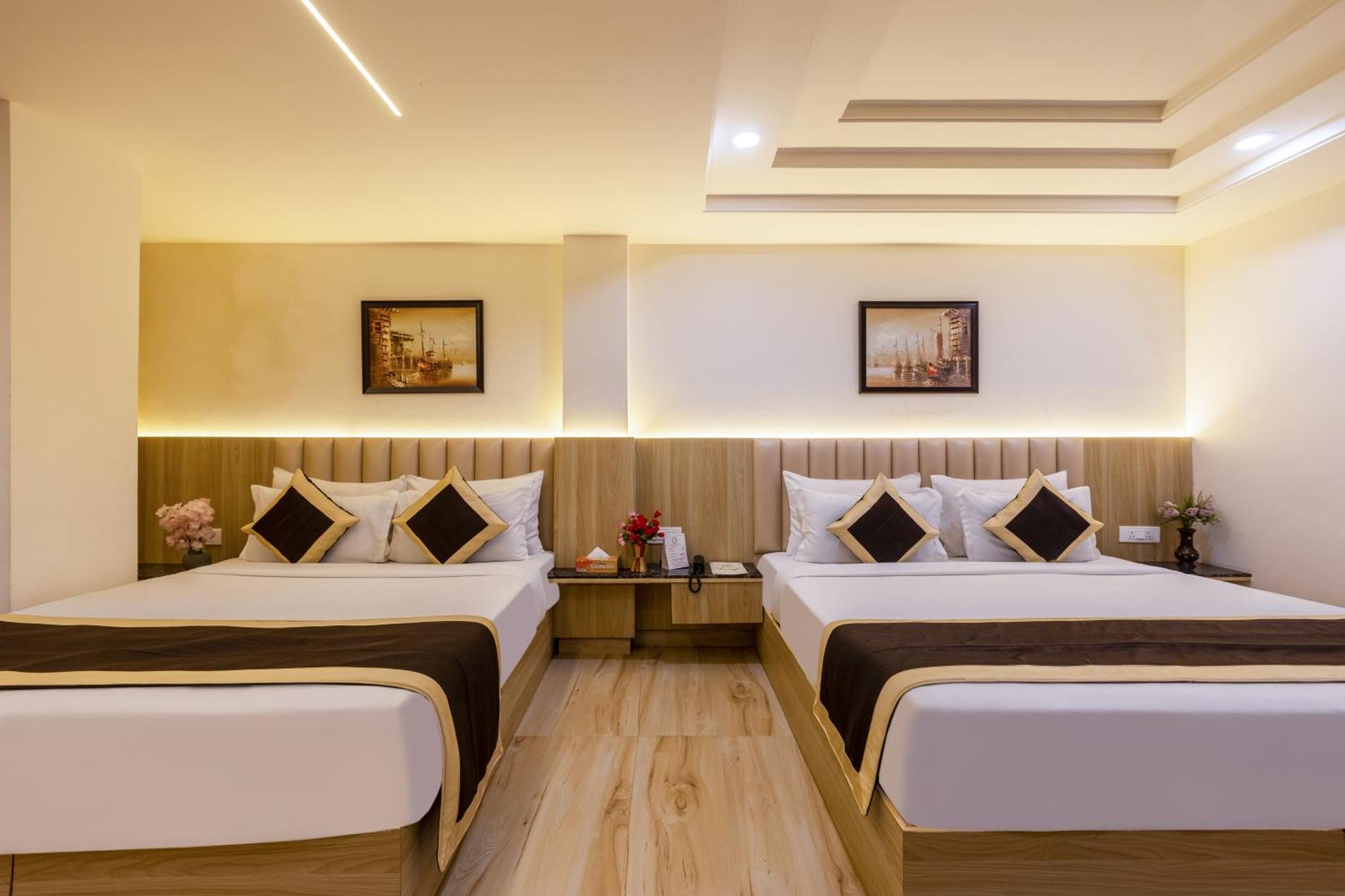 Family Suite,1708862271:JPEG